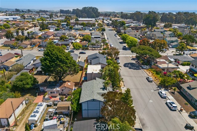 Detail Gallery Image 28 of 29 For 639 S 7th St, Grover Beach,  CA 93433 - 4 Beds | 3 Baths
