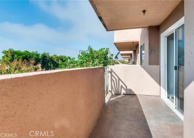 Detail Gallery Image 18 of 29 For 450 E 4th #221,  Santa Ana,  CA 92701 - 1 Beds | 1 Baths