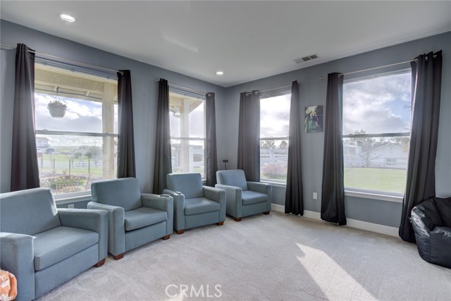 Detail Gallery Image 29 of 64 For 5095 White Tail Place, Paso Robles,  CA 93446 - 4 Beds | 2 Baths