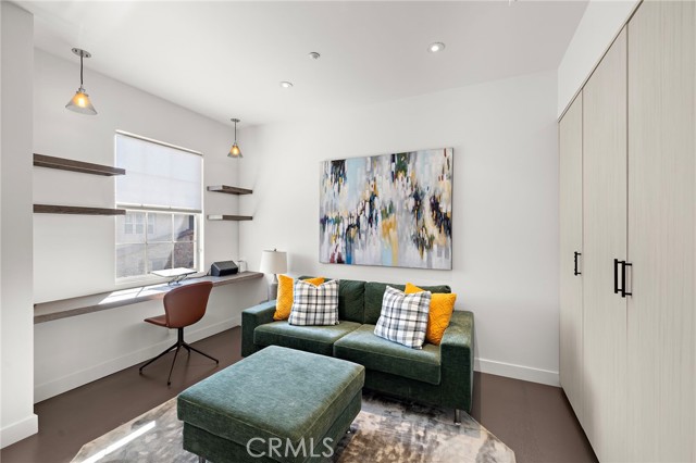 Detail Gallery Image 26 of 40 For 29 San Sovino, Newport Coast,  CA 92657 - 2 Beds | 2 Baths