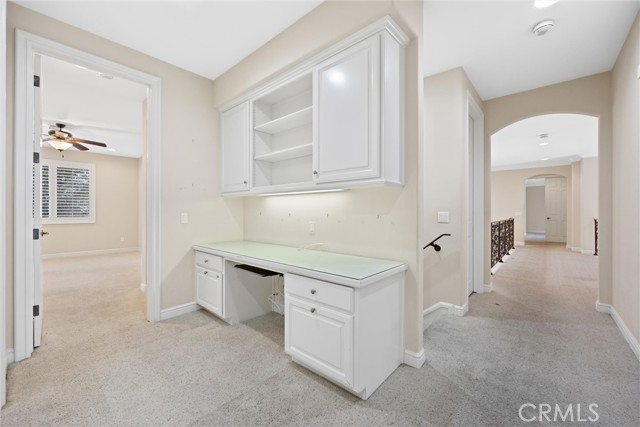 Detail Gallery Image 60 of 75 For 2612 Eagle Crest Dr, Bakersfield,  CA 93311 - 5 Beds | 4/1 Baths