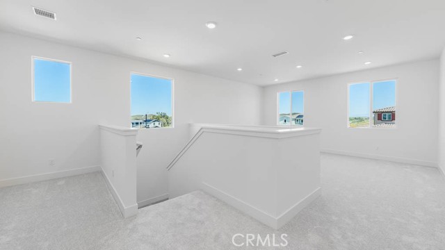 34065 PINK Place, French Valley CA: https://media.crmls.org/medias/ca7a2949-7a72-42a3-ac1a-191555e507bd.jpg