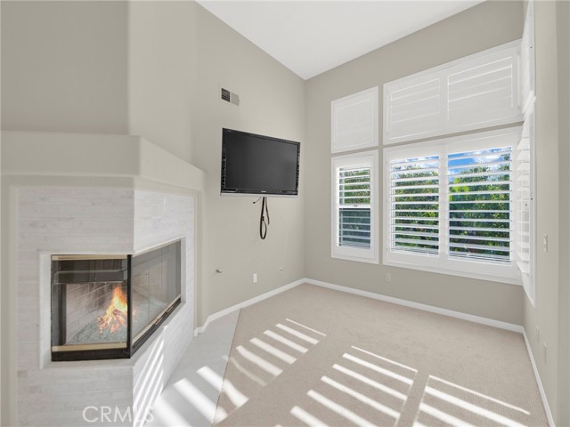 125 Heath Meadow Place, Simi Valley CA: https://media.crmls.org/medias/ca7a2a71-0d3e-4a7b-98f8-f45c68a3b438.jpg