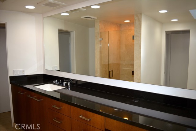 40231 Club View Drive, Rancho Mirage CA: https://media.crmls.org/medias/ca7a2af3-9c75-405b-8062-f72cb743ac2a.jpg