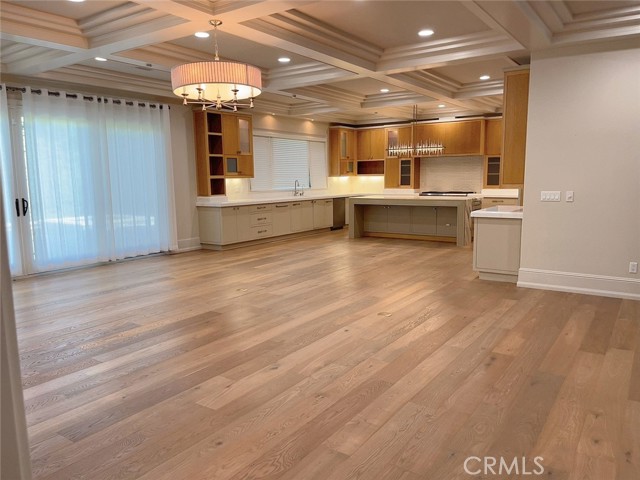 1410 Santa Margarita Drive, Arcadia CA: https://media.crmls.org/medias/ca7a2bf4-08c3-49cd-9f95-8bfd451a4e87.jpg