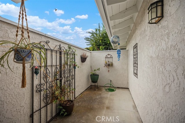 3260 3260 Paseo Gallita, San Clemente CA: https://media.crmls.org/medias/ca7a3854-6762-4d78-9ee3-ab4e13b8247d.jpg