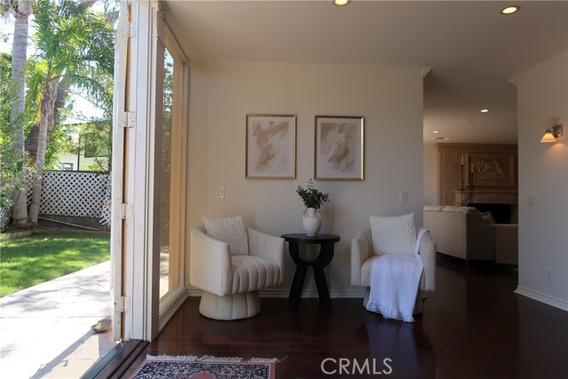 Detail Gallery Image 19 of 51 For 16802 Kamalii, Huntington Beach,  CA 92649 - 6 Beds | 5/1 Baths