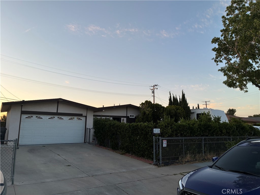 38983 Deer Run Road