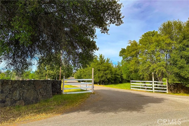 Detail Gallery Image 26 of 26 For 16475 River Heights Dr, Red Bluff,  CA 96080 - – Beds | – Baths