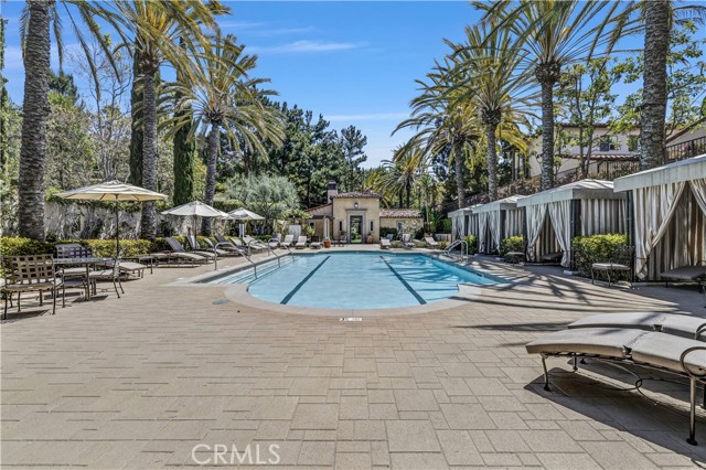 Detail Gallery Image 53 of 57 For 86 Canyoncrest, Irvine,  CA 92603 - 4 Beds | 2/1 Baths