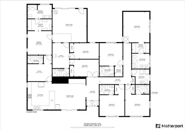 1454 Ameluxen Avenue, Hacienda Heights CA: https://media.crmls.org/medias/ca7a7de5-f8aa-4bdd-8cb8-0ec403f19bf9.jpg