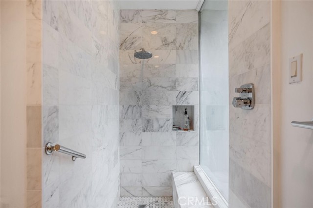 Detail Gallery Image 30 of 61 For 132 Stagecoach, Bell Canyon,  CA 91307 - 5 Beds | 4 Baths