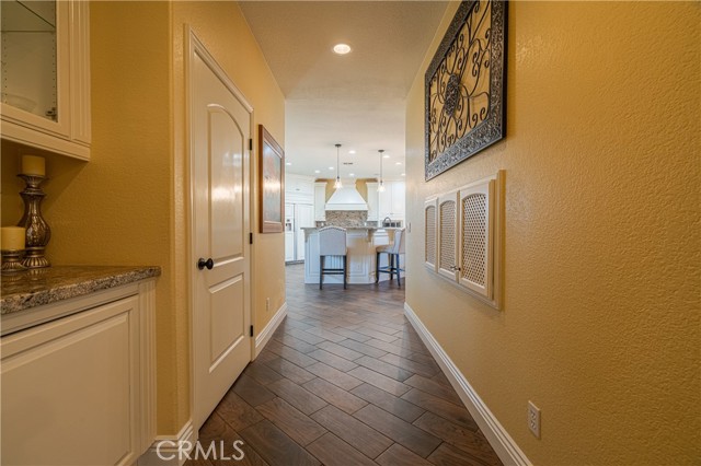 Detail Gallery Image 42 of 67 For 11822 Musgrave Rd, Oak Hills,  CA 92344 - 4 Beds | 4/1 Baths