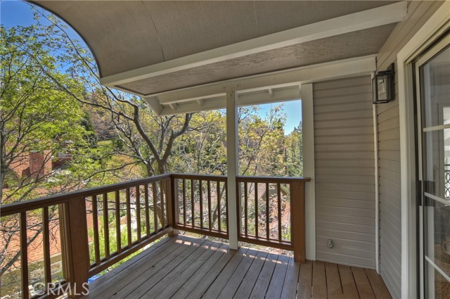 Detail Gallery Image 57 of 59 For 27757 North Bay Rd, Lake Arrowhead,  CA 92352 - 4 Beds | 3 Baths