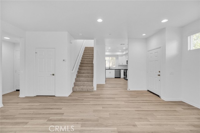 15203 Villagio Way photo 3