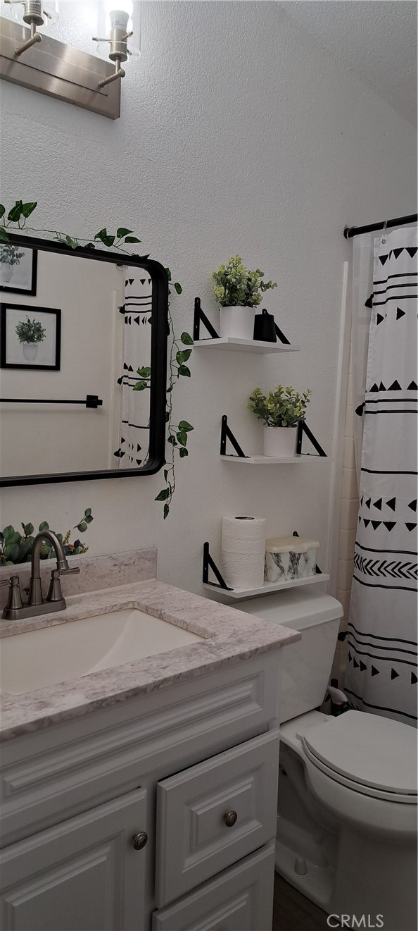 Detail Gallery Image 29 of 35 For 16600 Orange Ave #23,  Paramount,  CA 90723 - 3 Beds | 2 Baths