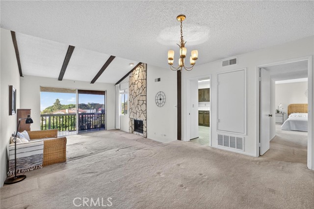 Detail Gallery Image 2 of 22 For 29600 Island View Dr #300,  Rancho Palos Verdes,  CA 90275 - 1 Beds | 1 Baths