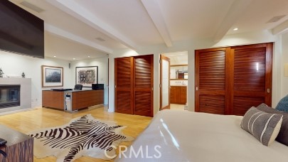 3205 Bayview Drive, Manhattan Beach CA: https://media.crmls.org/medias/ca7ac4b7-2420-40c2-b65f-222a34686790.jpg
