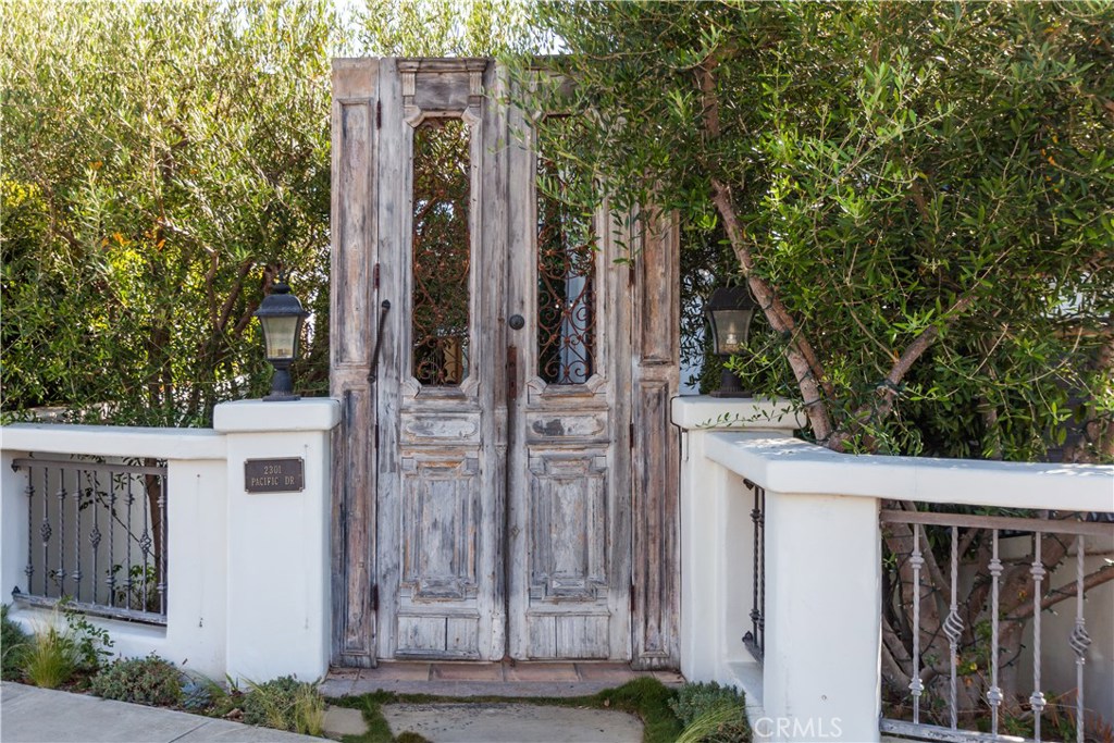 MLS #OC25144994 img 7