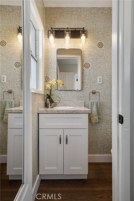 Detail Gallery Image 15 of 28 For 742 N Aguirre, San Dimas,  CA 91773 - 4 Beds | 1/1 Baths