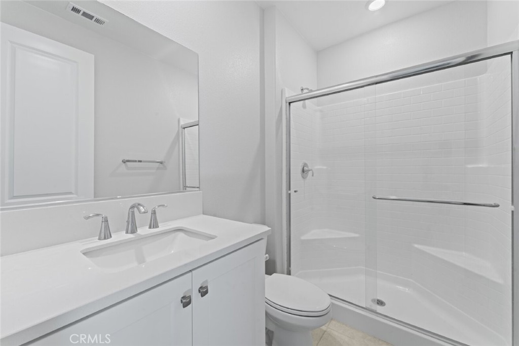 MLS #SR25255288 image #19