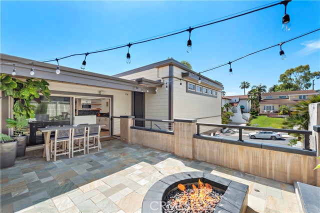 Detail Gallery Image 23 of 52 For 207 W Avenida Gaviota, San Clemente,  CA 92672 - 3 Beds | 2 Baths