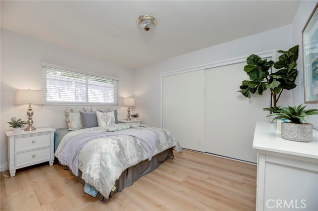 Detail Gallery Image 11 of 40 For 1311 Voorhees Ave, Manhattan Beach,  CA 90266 - 3 Beds | 2 Baths