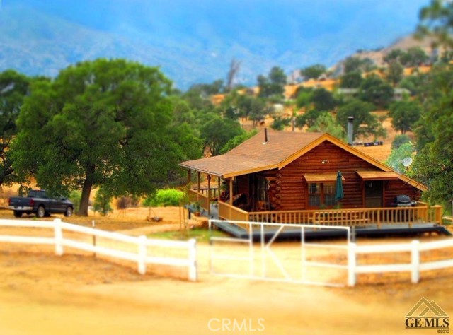 20653 Schell Ranch Road, Caliente, CA, 93518 20653 Schell Ranch Road, Caliente, CA, 93518