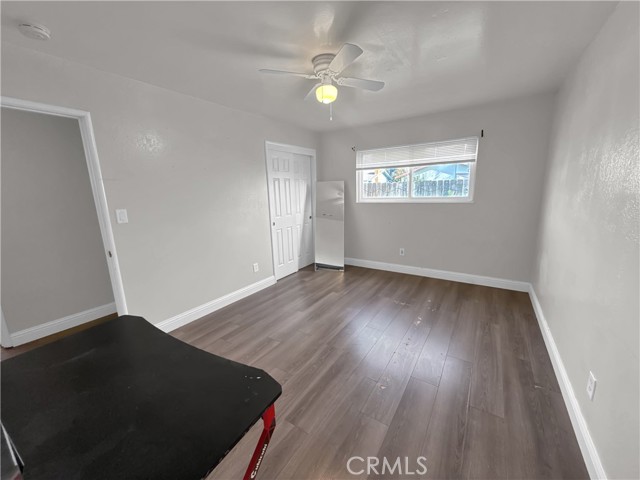 Detail Gallery Image 21 of 29 For 2846 N Parsons, Merced,  CA 95340 - 3 Beds | 2 Baths