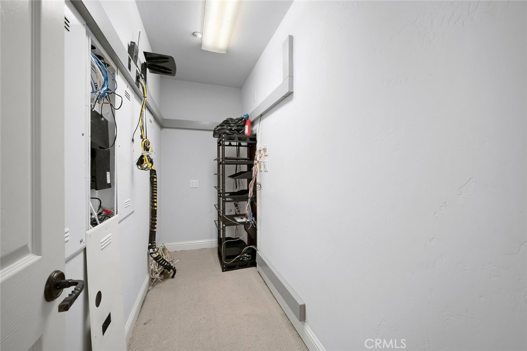 MLS #SC26152767 image #48