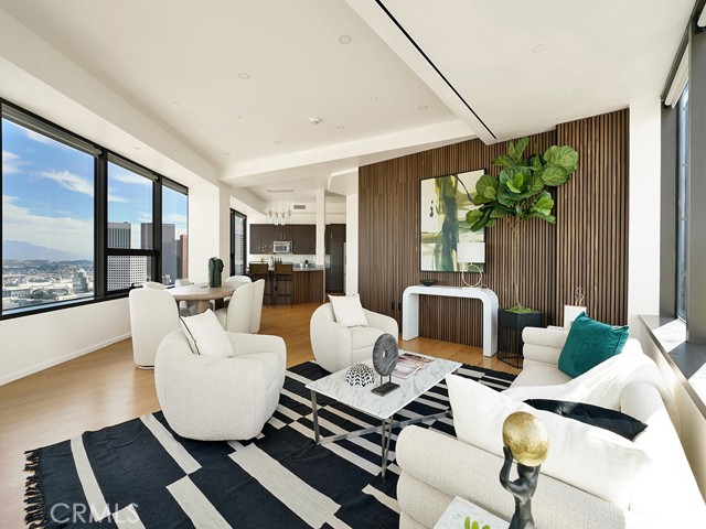 1100 Wilshire Boulevard #3602, Los Angeles, CA, 90017 1100 Wilshire Boulevard #3602, Los Angeles, CA, 90017