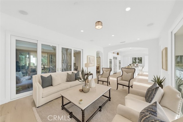 Detail Gallery Image 25 of 52 For 36 via Rubino, Newport Coast,  CA 92657 - 4 Beds | 4/1 Baths