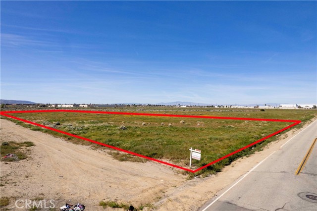 Front Image Thumbnail for CRSW26055445