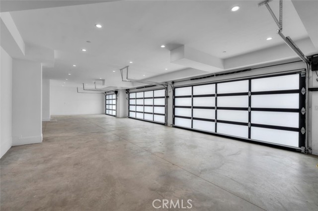 Detail Gallery Image 70 of 72 For 32042 Isthmus View Dr, Rancho Palos Verdes,  CA 90275 - 6 Beds | 6/2 Baths