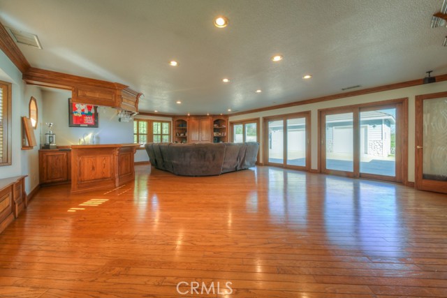 Detail Gallery Image 28 of 75 For 5079 Granada Ct, Rancho Cucamonga,  CA 91737 - 3 Beds | 2/1 Baths