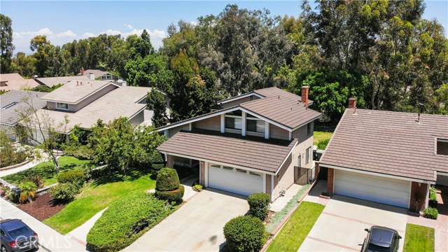 Image 2 for 740 S Carriage Circle, Anaheim Hills, CA 92807