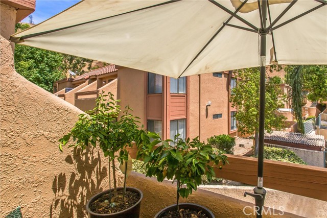 Detail Gallery Image 22 of 25 For 1400 W Edgehill Rd #18,  San Bernardino,  CA 92405 - 2 Beds | 1 Baths