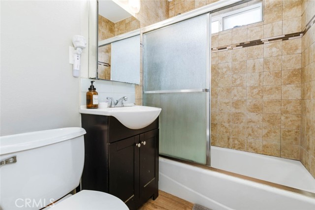 Detail Gallery Image 9 of 26 For 270 E Puente St, Covina,  CA 91723 - – Beds | – Baths