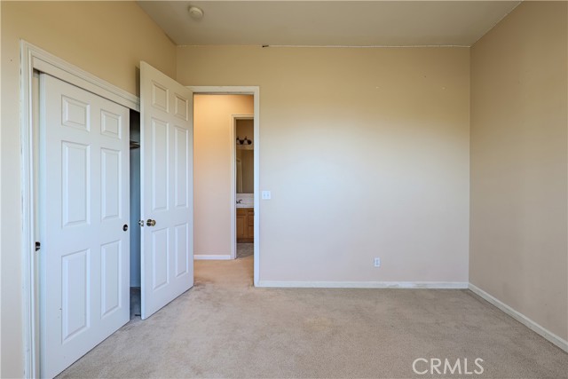 Detail Gallery Image 40 of 55 For 6120 Del Monte, Chowchilla,  CA 93610 - 3 Beds | 2/1 Baths