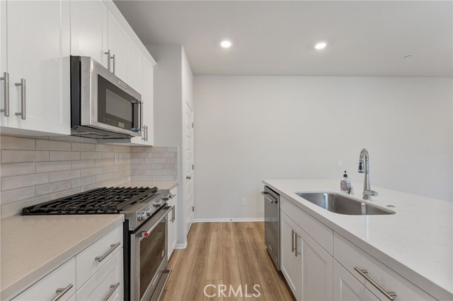 3 Bed Home for Sale in Ontario, California
