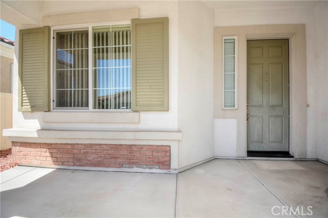 Detail Gallery Image 9 of 56 For 11024 Rockaway Glen Rd, Apple Valley,  CA 92308 - 2 Beds | 2 Baths