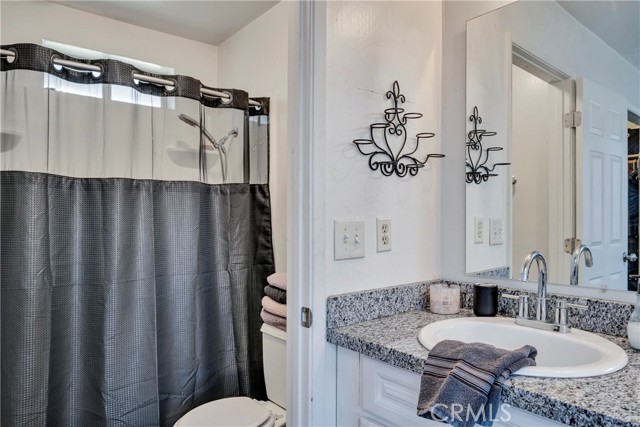 Detail Gallery Image 10 of 24 For 18078 Spyglass Rd, Hidden Valley Lake,  CA 95467 - 3 Beds | 2 Baths