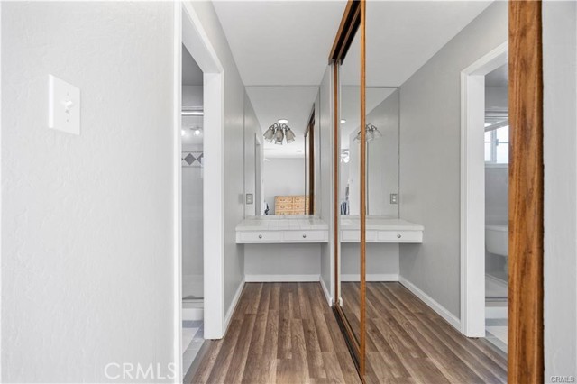 Detail Gallery Image 14 of 43 For 3485 Hillsborough Dr, Concord,  CA 94520 - 3 Beds | 2 Baths