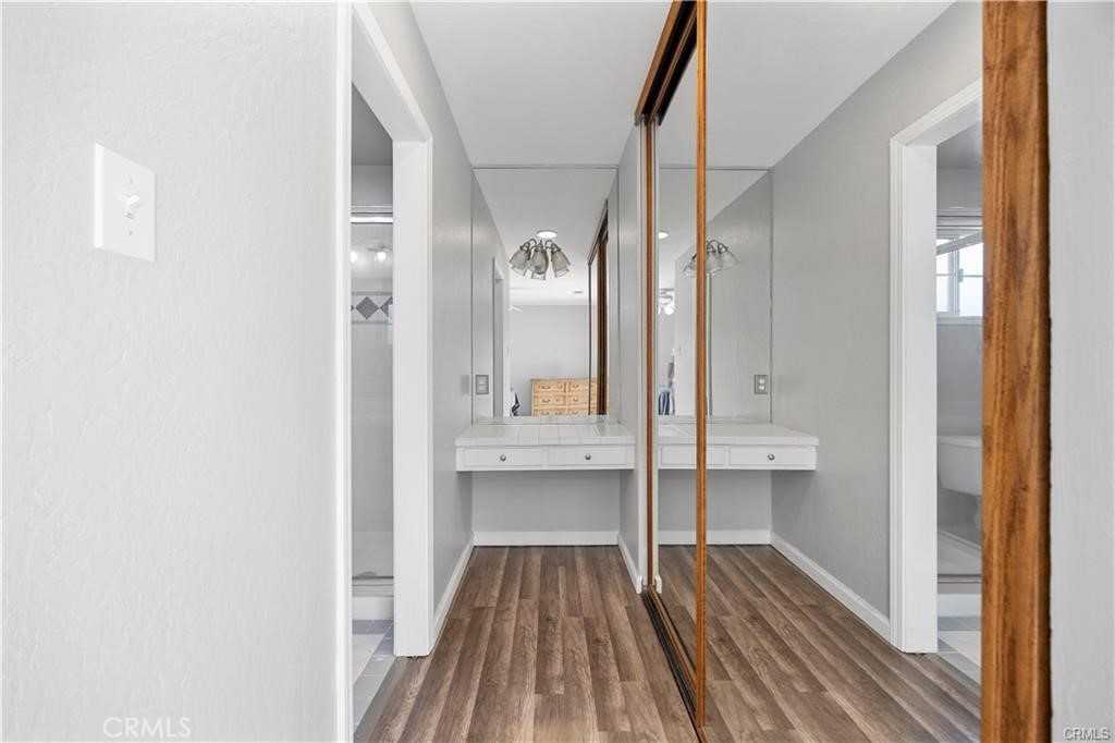 MLS #IG25268142 image #13