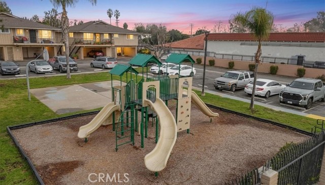 Detail Gallery Image 32 of 37 For 32116 Paseo Carolina #75,  San Juan Capistrano,  CA 92675 - 2 Beds | 1 Baths