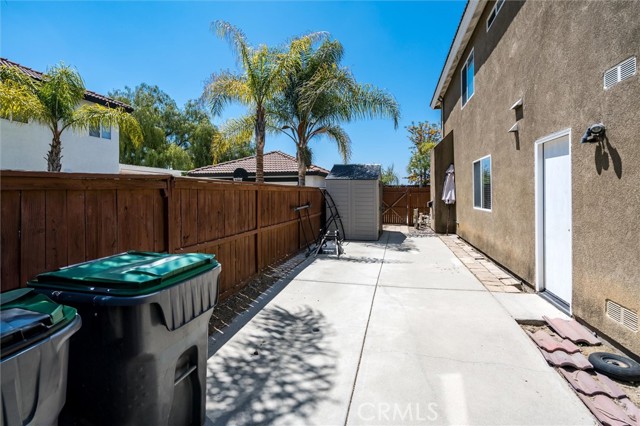 27917 Busman Road, Murrieta CA: https://media.crmls.org/medias/ca7bcbce-5151-4e21-93a0-dffd428538e1.jpg