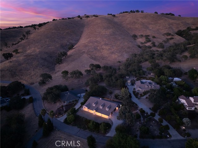 Detail Gallery Image 26 of 29 For 9966 Sunfish Cir, Paso Robles,  CA 93446 - 3 Beds | 2 Baths