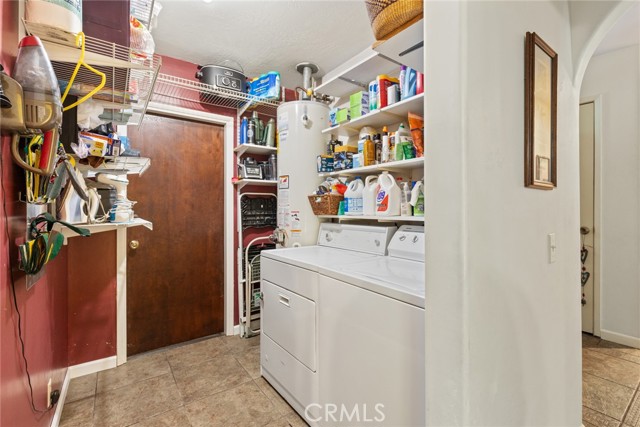 Detail Gallery Image 17 of 27 For 3123 Michael Way, Chico,  CA 95973 - 3 Beds | 2 Baths