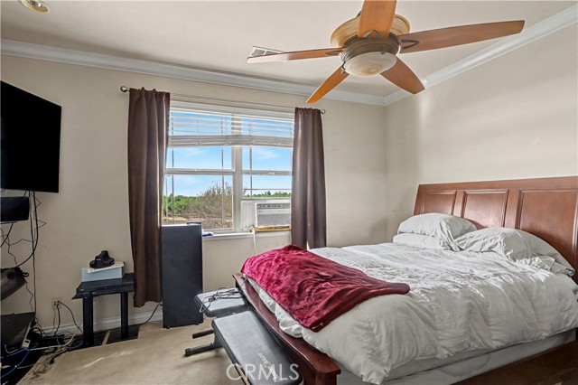 Detail Gallery Image 31 of 75 For 8499 Monte Cristo, Livingston,  CA 95334 - 5 Beds | 5/2 Baths