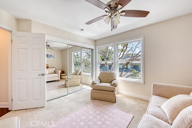 Detail Gallery Image 24 of 43 For 11 Lusitano, Coto de Caza,  CA 92679 - 5 Beds | 3 Baths